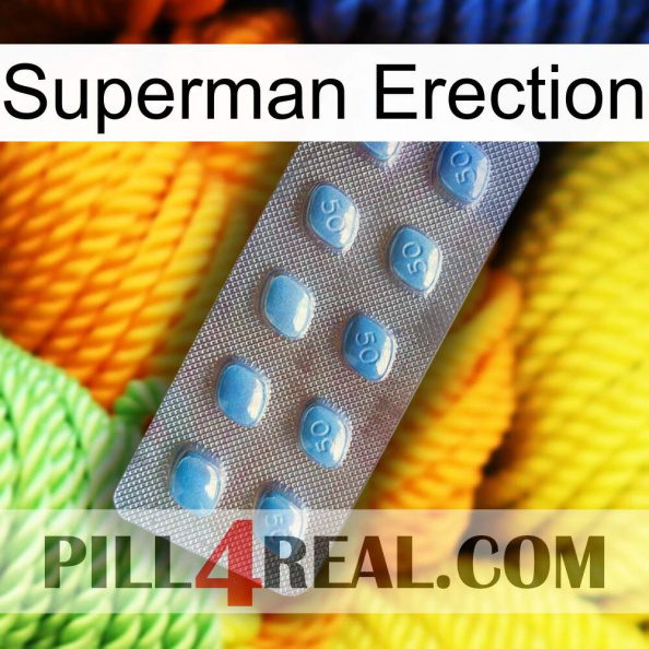 Superman Erection viagra3.jpg